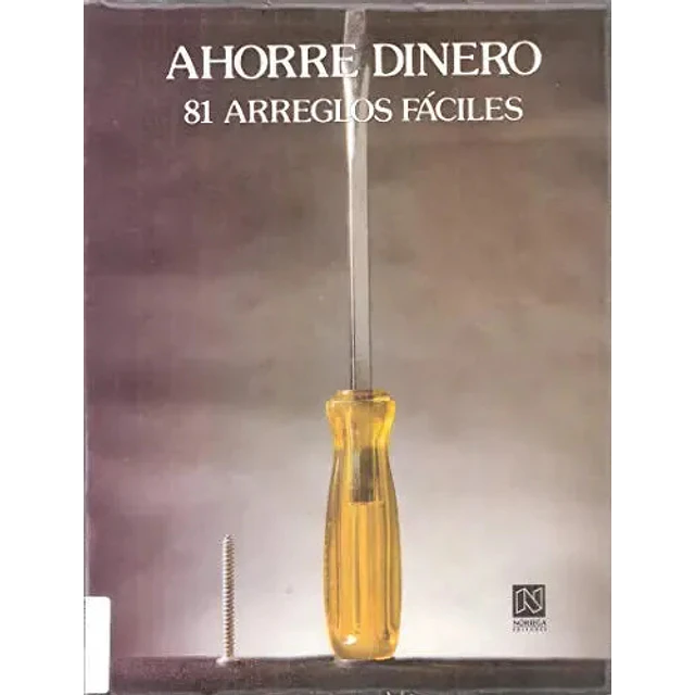 Ahorre dinero 81 arreglos fáciles