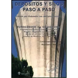 Depósitos y Silos Paso a Paso