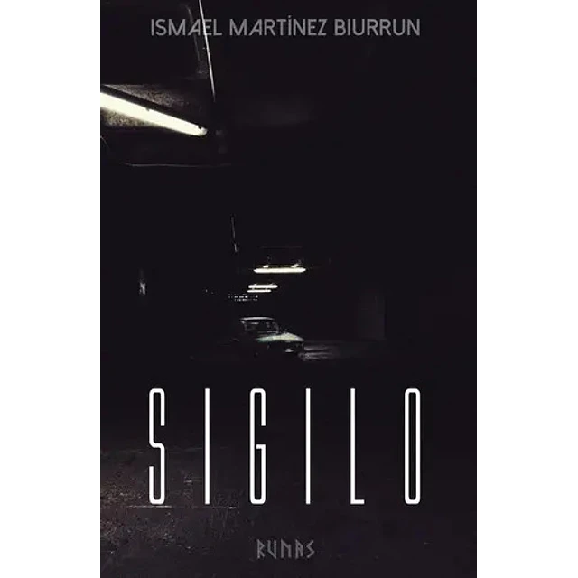 Sigilo