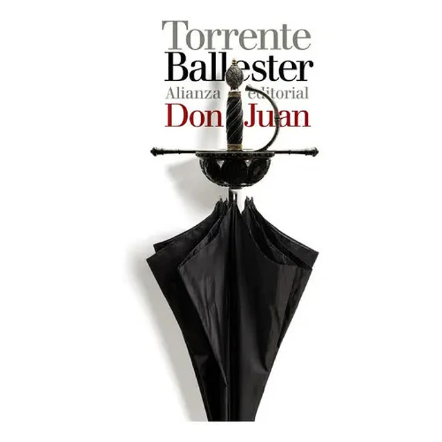Don Juan
