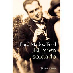 El buen soldado