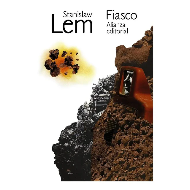 Fiasco