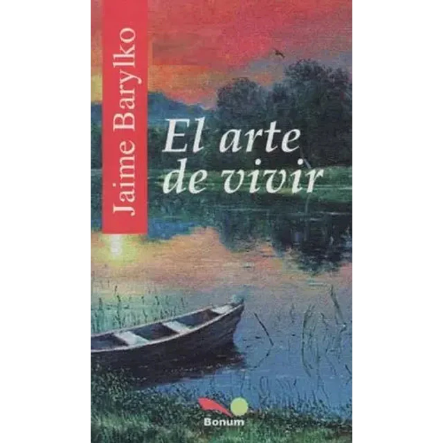 El arte de vivir