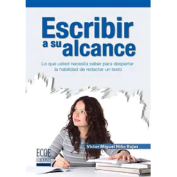 Escribir a su Alcance