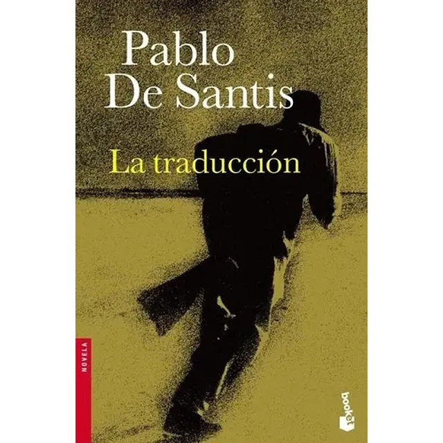 La traducción