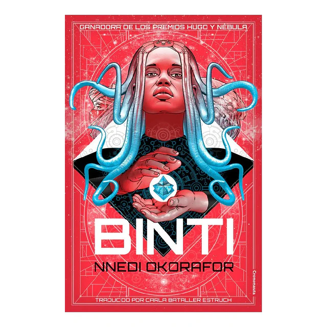 Binti