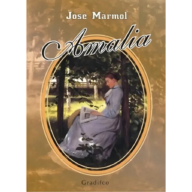 Amalia