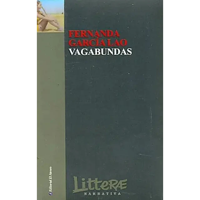 Vagabundas