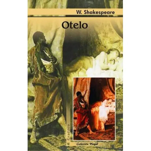 Otelo