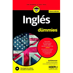 Inglés para dummies