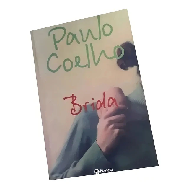 Brida