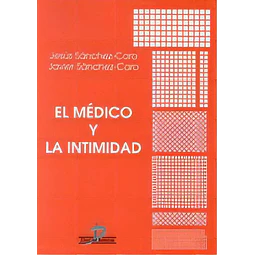 El Medico y la Intimidad