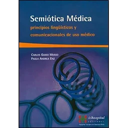 Semiótica Médica