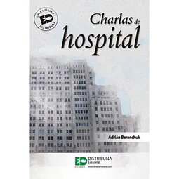 Charlas de Hospital