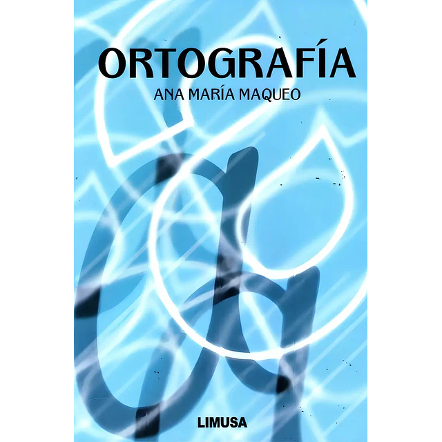 Ortografia