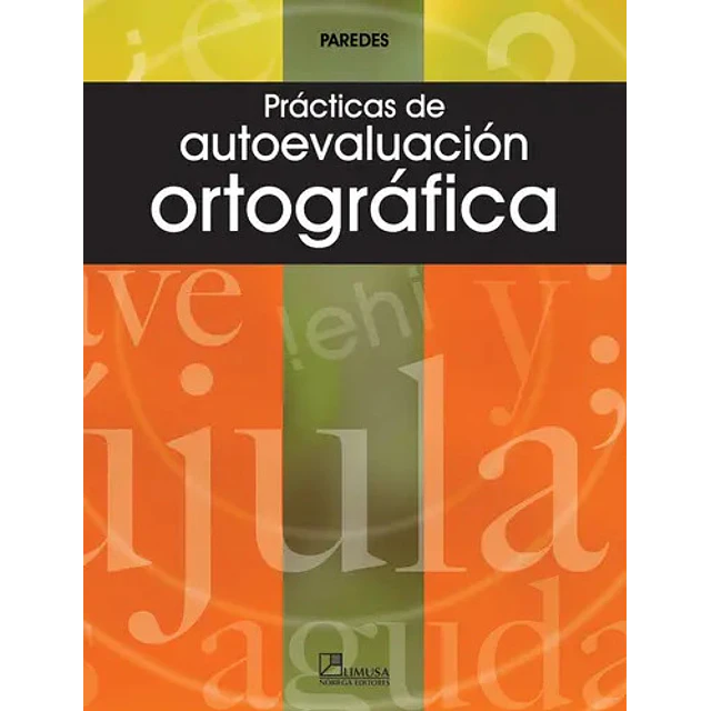 Ortografica