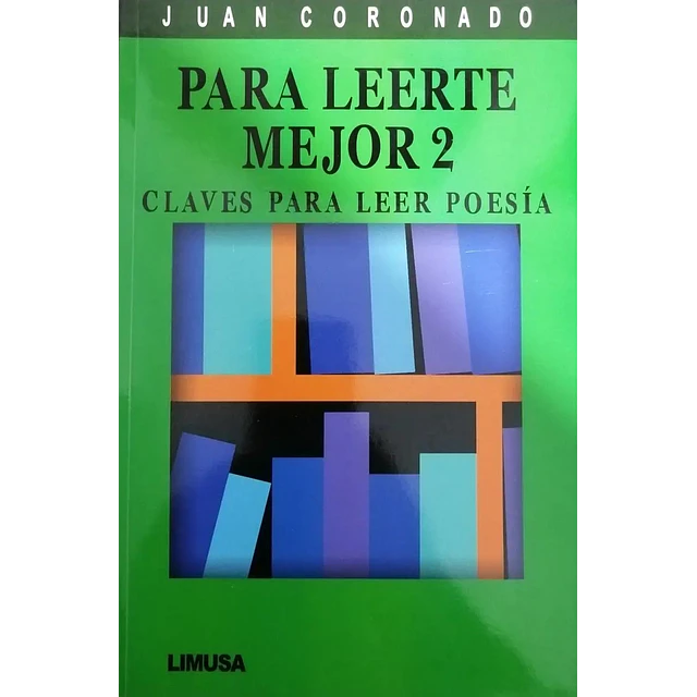 Para leerte mejor 2