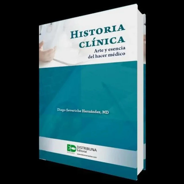 Historia Clínica