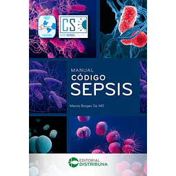 Manual código SEPSIS