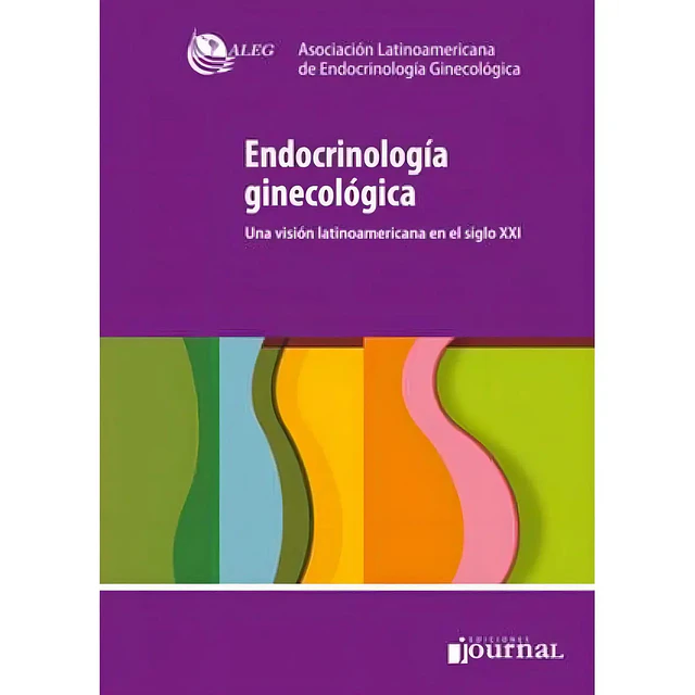 Endocrinología ginecológica