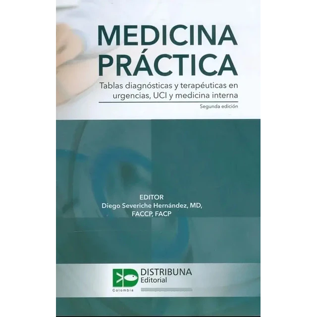 Medicina Práctica