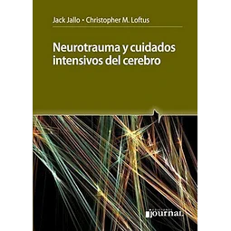 Neurotrauma y cuidados intensivos del cerebro