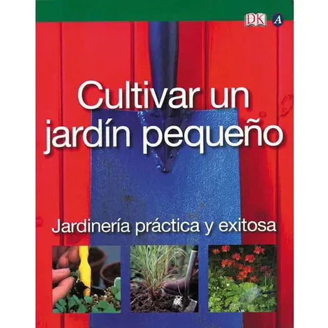 La relajación muscular y la reduccion, quirurgicas, simultaneas y precoces