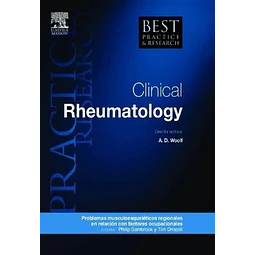 Clinical Rheumatology