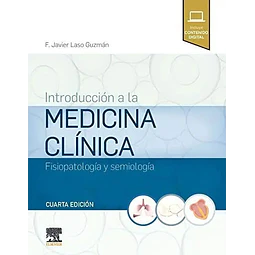 Introducción a la medicina clínica