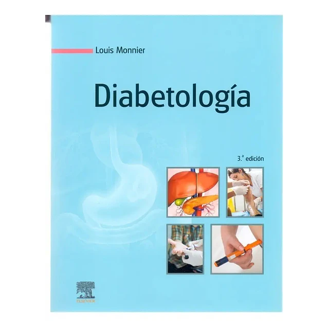 Diabetología