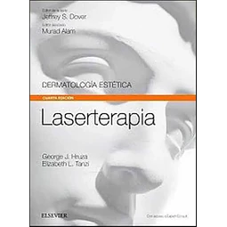 Laserterapia
