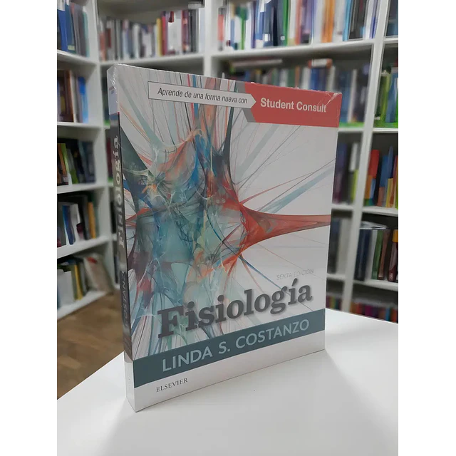 Fisiología
