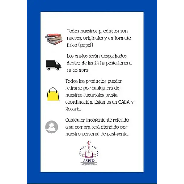 Chagas