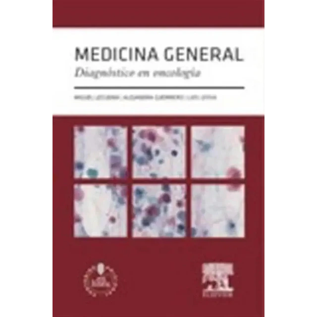 Medicina General