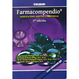 Farmacompendio