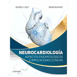 Neurocardiología
