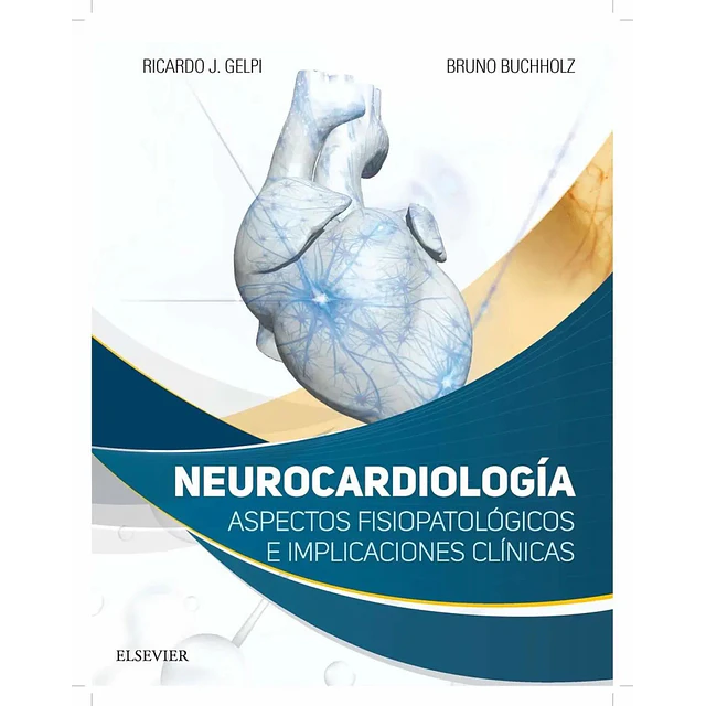 Neurocardiología