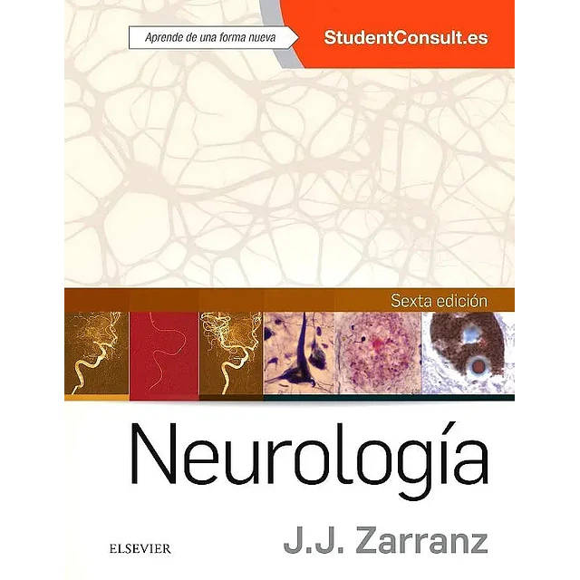 Neurología