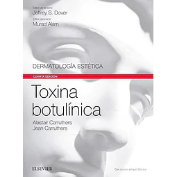 Toxina Botulínica