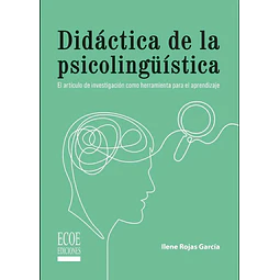 Cómo escribir y analizar artículos científicos