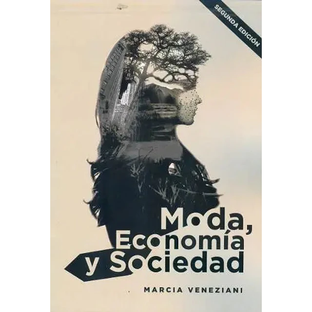 Moda, Economía y Sociedad