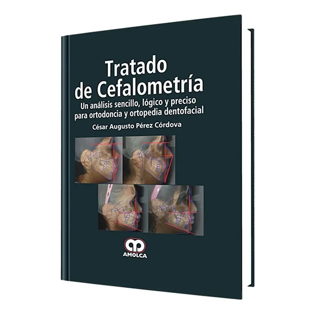 Implantología oral