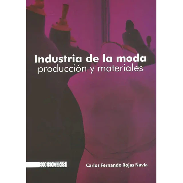 Industria de la Moda