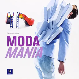 Moda manía