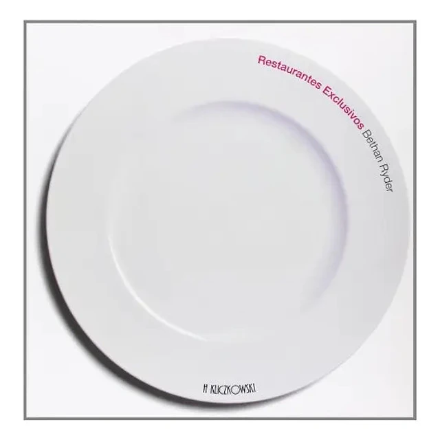 Restaurantes Exclusivos