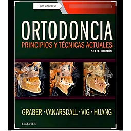 Ortodoncia