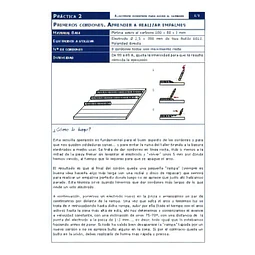 Manual de Prácticas de Soldadura
