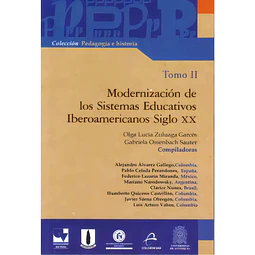 Los medios de comunicación y la sociedad educadora. Ya no es necesaria la escuela?