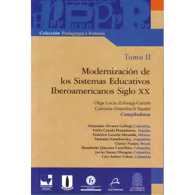 Los medios de comunicación y la sociedad educadora. Ya no es necesaria la escuela?