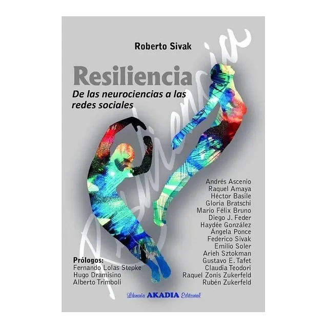 Resiliencia de las neurociencias a las redes sociales
